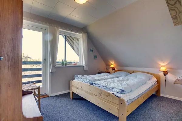 Bild 20 von 41