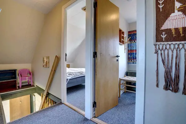 Bild 26 von 41