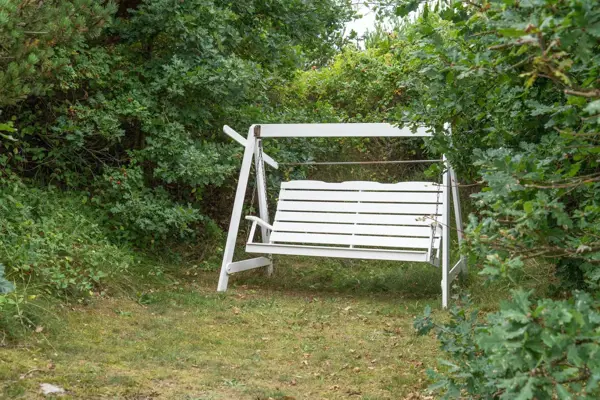 Bild 36 von 41