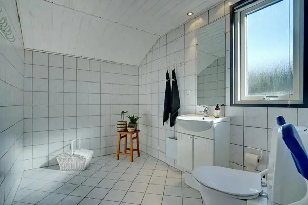 Bild 22 von 49