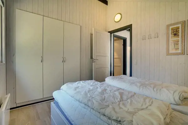 Bild 28 von 49
