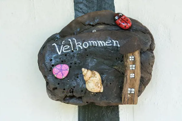 Bild 49 von 55