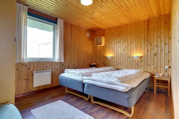 Bild 20 von 38