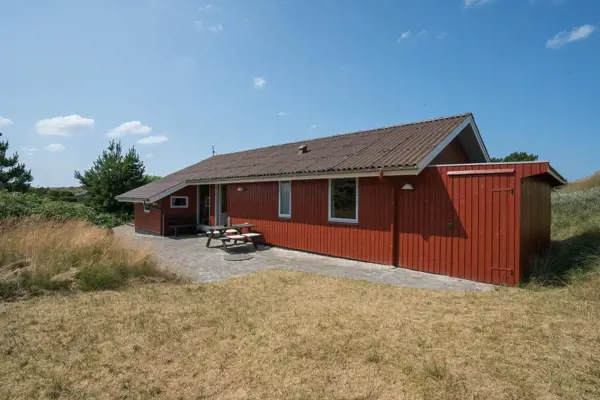 Bild 30 von 38