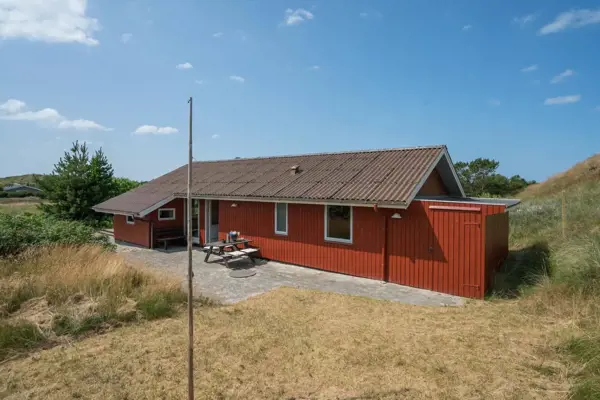 Bild 34 von 38