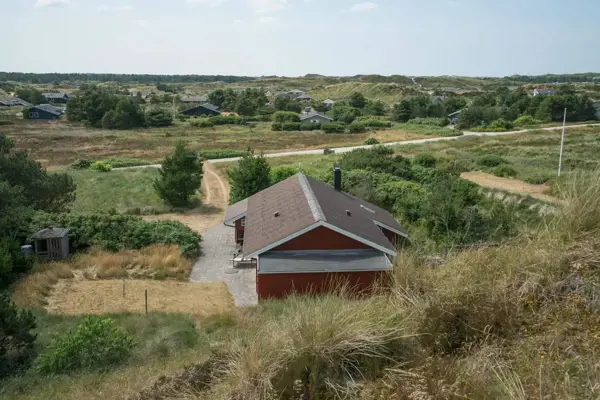 Bild 35 von 38