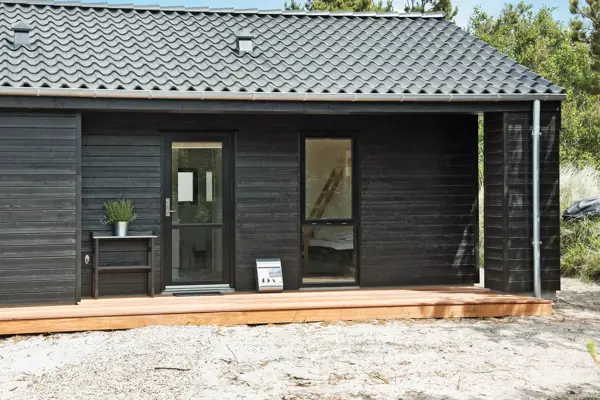 Bild 28 von 44