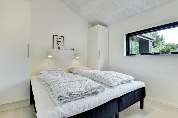 Bild 37 von 44