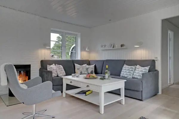 Bild 4 von 50