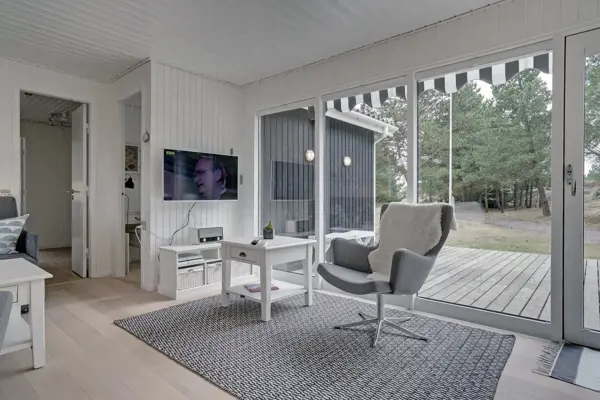 Bild 5 von 50