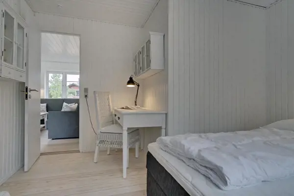 Bild 17 von 50