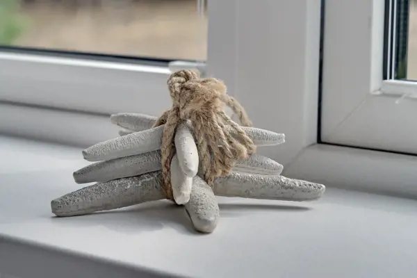 Bild 20 von 50