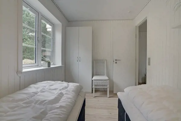 Bild 25 von 50