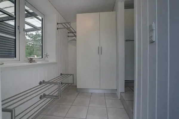 Bild 31 von 50
