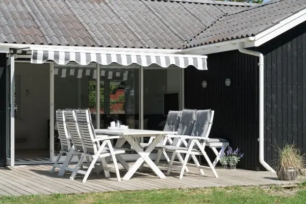 Bild 35 von 50