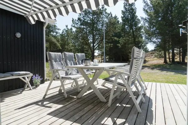 Bild 44 von 50
