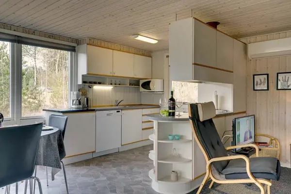 Bild 16 von 44
