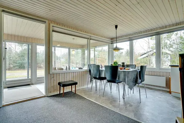Bild 21 von 44