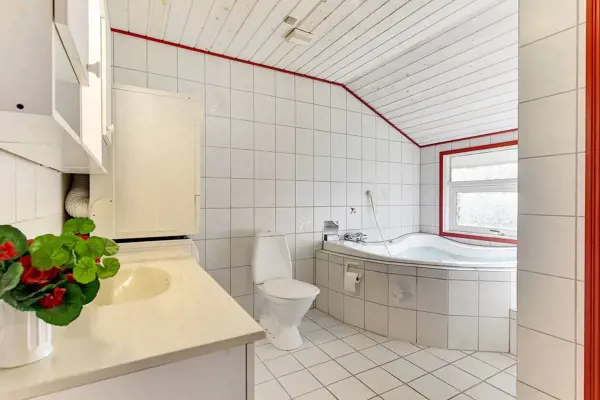 Bild 14 von 38