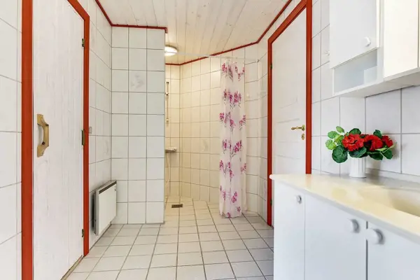 Bild 18 von 38