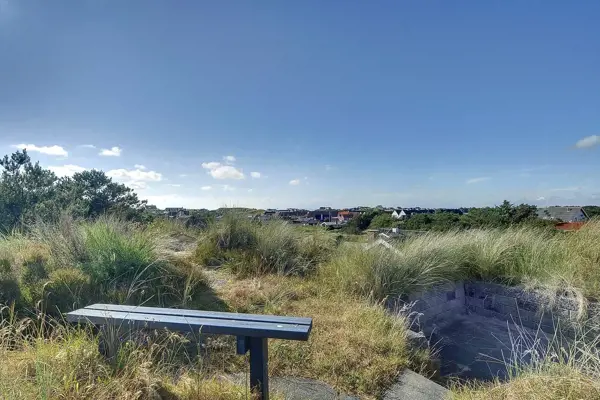 Bild 35 von 38