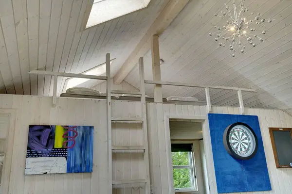 Bild 25 von 41