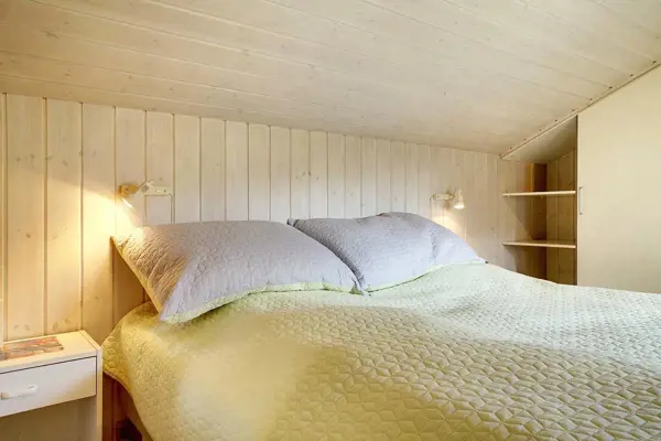 Bild 28 von 44
