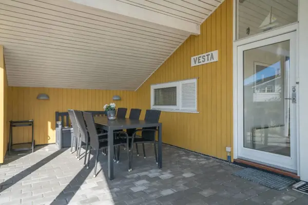 Bild 36 von 44