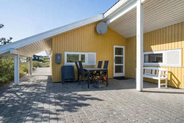 Bild 38 von 44