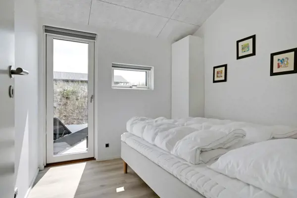 Bild 22 von 35
