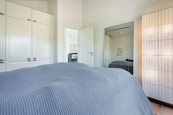 Bild 23 von 50
