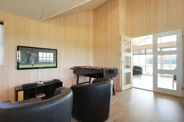 Bild 6 von 14
