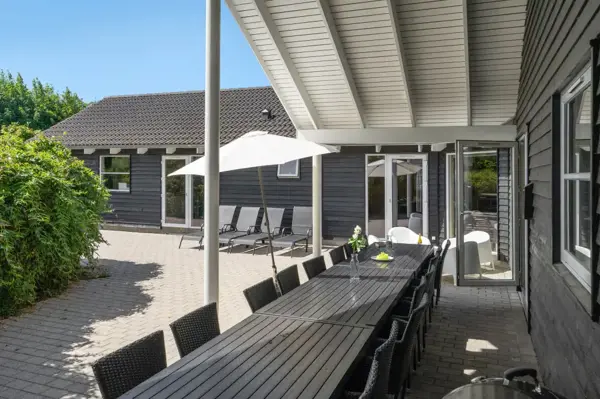 Bild 22 von 27
