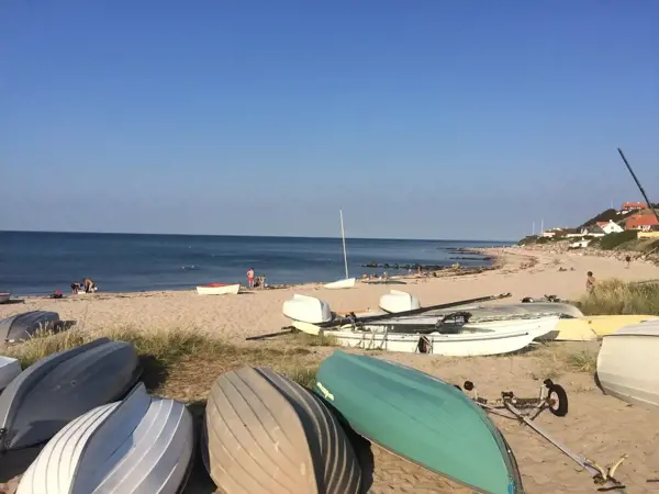 Bild 14 von 15