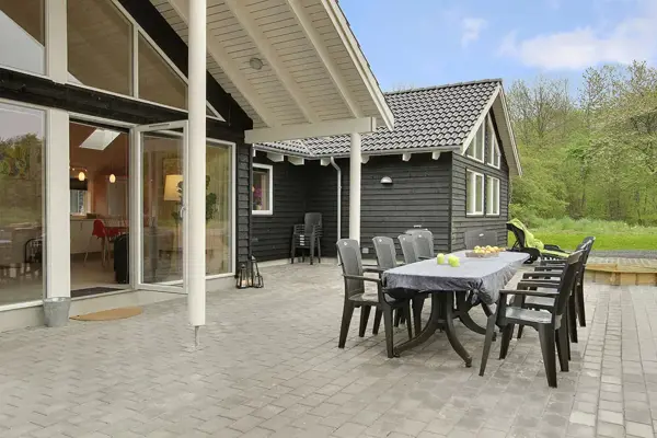 Bild 15 von 15