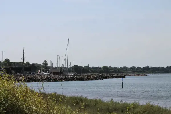 Bild 13 von 14