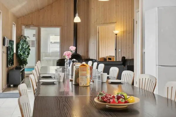 Bild 13 von 24