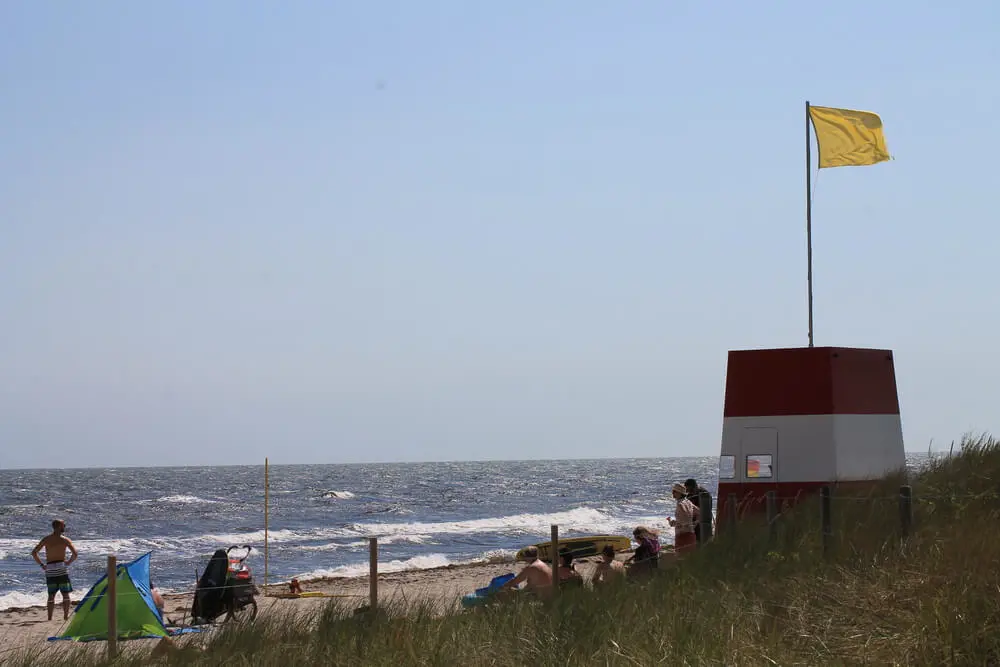 Bild 23 von 23