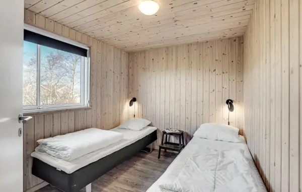 Bild 12 von 18