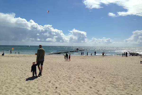 Bild 29 von 29