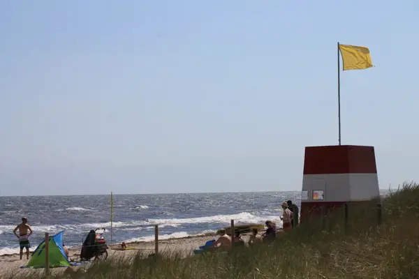 Bild 26 von 28