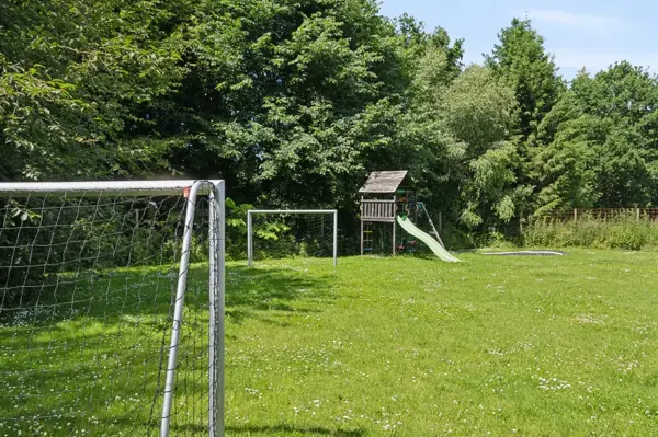 Bild 18 von 24