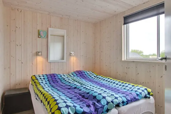 Bild 13 von 24
