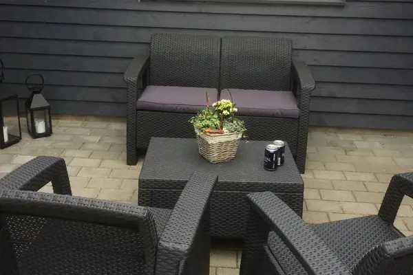 Bild 22 von 24