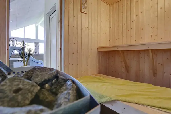 Bild 3 von 27