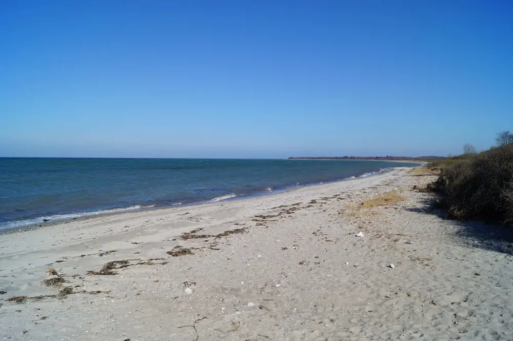 Bild 23 von 27