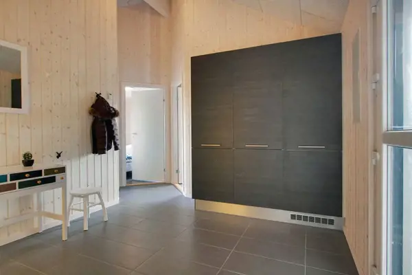 Bild 14 von 21