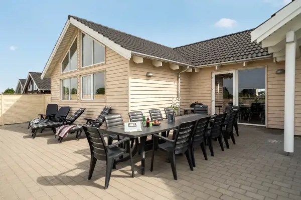 Bild 19 von 28