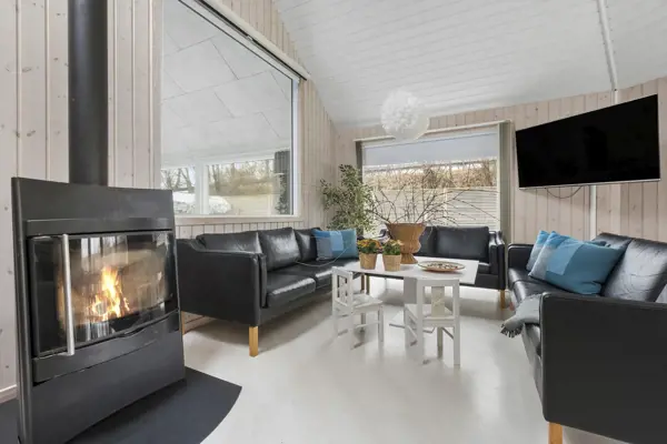 Bild 8 von 26