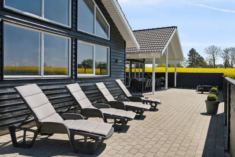 Bild 23 von 28